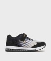 RUNNING GGE CUDEH GRIS FO